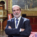Miguel Angel Verdugo