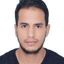 Labihi Abdelouhab