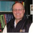 Douglas Morck