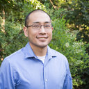 Phillip Poon
