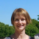 Laure Guilhaudis