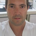 Jerome Denis
