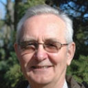 Hans R. Gislerød