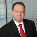 Marcus Macht