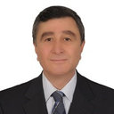 Cahit Evrensel