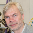 Olof Svensson