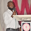 Roland Funwei