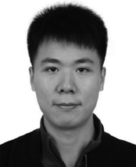 Li Wang