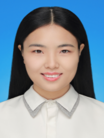 Yuke Geng