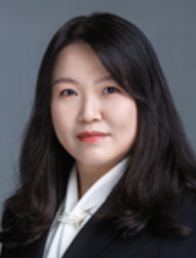 Chen Li