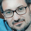 Hugo Mas