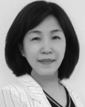 Pingyu Zhu