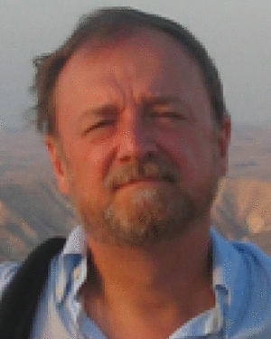Claudio Demartini