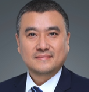 Lin Ma