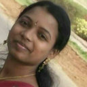 Lakshmi Varadarasu
