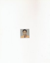 Sudhir Malwade