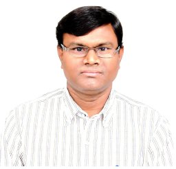 Kashinath Dhurke
