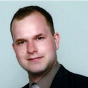 Marcel Bottrich