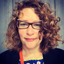 Sara Schwartz