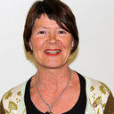 Margaretha Persson