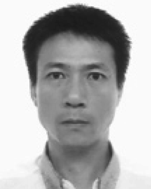 Luxiang Xu