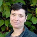 Lisa A Donovan