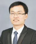Rongchun Zhang