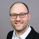 Christian Waibel