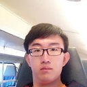 Renhe Li