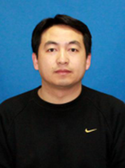 Guohui Zhou
