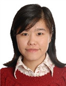 Xiaomei Zheng