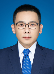 Jianbin Li