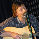 Geoff Williams