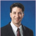 Richard Pergolizzi