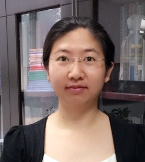 Jinyuan Sun