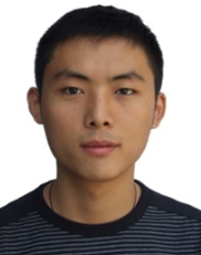 Haichao Wang