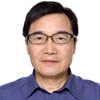 Shuilong Shen