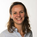 Miriam Oost