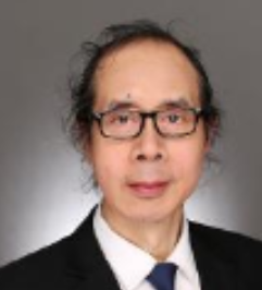 Qingxin Zhu