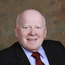 Robert Rodvien