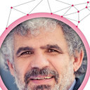 Pierre Cointe