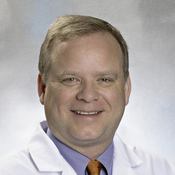 David Bruce Mount