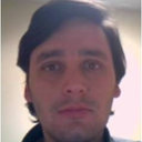 Daniel Sandoval