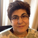 Maria Sidiropoulou