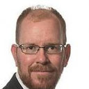 Reid Peterson