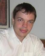 Chris Cummins