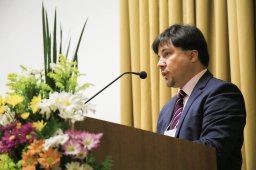 Marcelo da Costa Ferreira