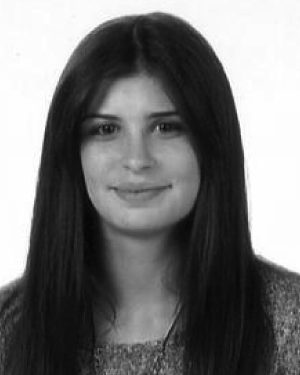 Marina Oliveira
