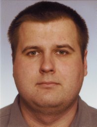 Anatoliy Senyshyn