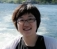 Yuwei Shang